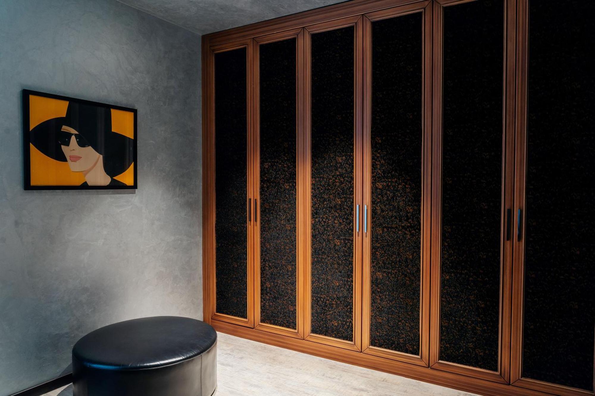 Sulo Vip Spa Атырау Экстерьер фото