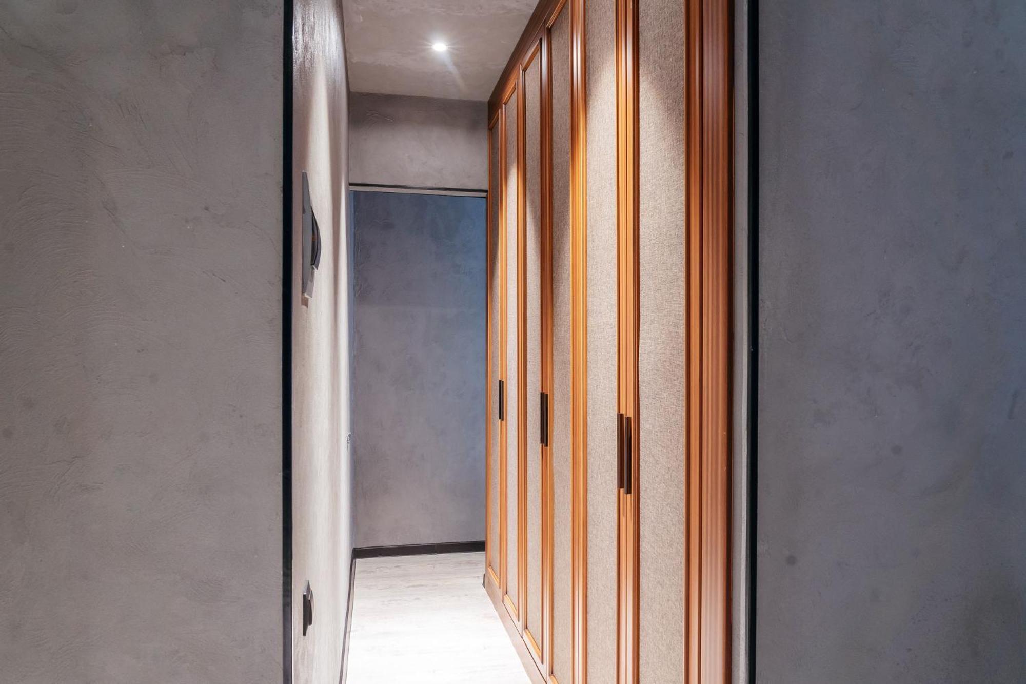 Sulo Vip Spa Атырау Экстерьер фото
