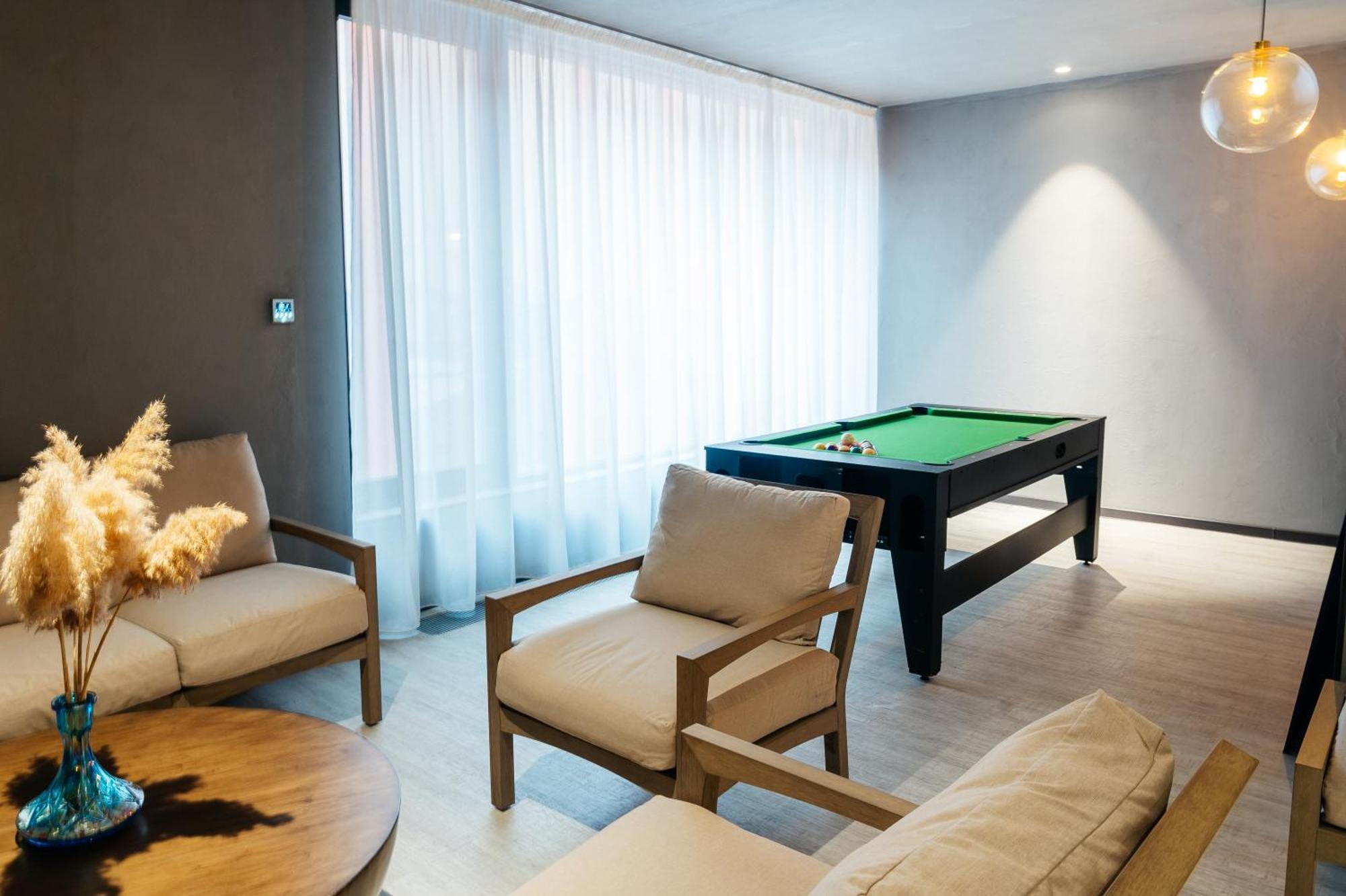 Sulo Vip Spa Атырау Экстерьер фото